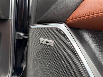 2015 Cadillac Escalade Luxury - Photo 72 - Frederick, MD 21702