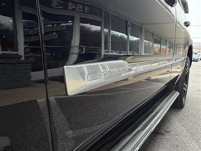 2015 Cadillac Escalade Luxury - Photo 43 - Frederick, MD 21702