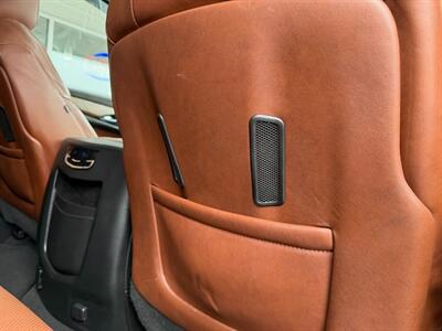 2015 Cadillac Escalade Luxury - Photo 56 - Frederick, MD 21702