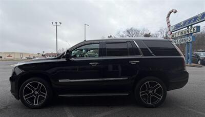 2015 Cadillac Escalade Luxury - Photo 67 - Frederick, MD 21702