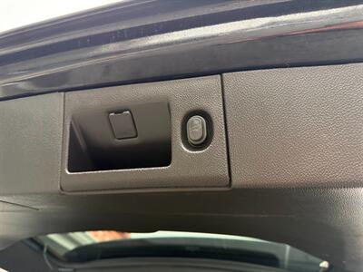 2015 Cadillac Escalade Luxury - Photo 55 - Frederick, MD 21702