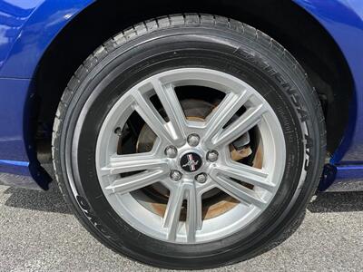 2013 Ford Mustang V6   - Photo 27 - Frederick, MD 21702