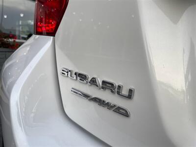 2015 Subaru XV Crosstrek 2.0i Premium   - Photo 11 - Frederick, MD 21702