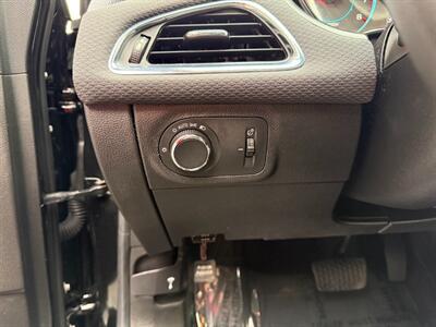 2018 Chevrolet Cruze LS Auto   - Photo 48 - Frederick, MD 21702