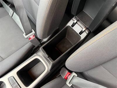 2018 Chevrolet Cruze LS Auto   - Photo 19 - Frederick, MD 21702