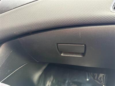 2018 Chevrolet Cruze LS Auto   - Photo 36 - Frederick, MD 21702