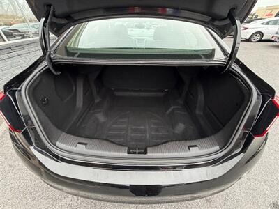 2018 Chevrolet Cruze LS Auto   - Photo 50 - Frederick, MD 21702