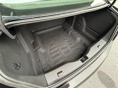 2018 Chevrolet Cruze LS Auto   - Photo 51 - Frederick, MD 21702