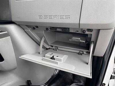 2017 Ford E-350 SD   - Photo 28 - Frederick, MD 21702