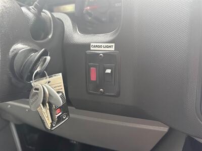 2017 Ford E-350 SD   - Photo 20 - Frederick, MD 21702