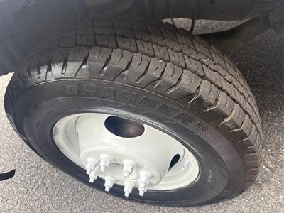 2017 Ford E-350 SD   - Photo 39 - Frederick, MD 21702