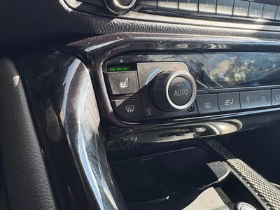 2021 Toyota GR Supra 3.0 Premium   - Photo 40 - Frederick, MD 21702