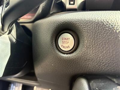 2021 Toyota GR Supra 3.0 Premium   - Photo 16 - Frederick, MD 21702