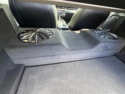 2021 Toyota GR Supra 3.0 Premium   - Photo 50 - Frederick, MD 21702