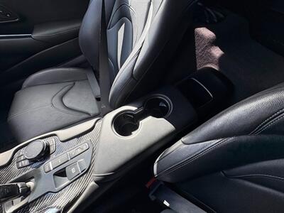 2021 Toyota GR Supra 3.0 Premium   - Photo 43 - Frederick, MD 21702