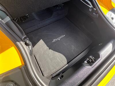 2021 Toyota GR Supra 3.0 Premium   - Photo 49 - Frederick, MD 21702