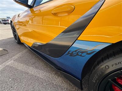 2021 Toyota GR Supra 3.0 Premium   - Photo 70 - Frederick, MD 21702