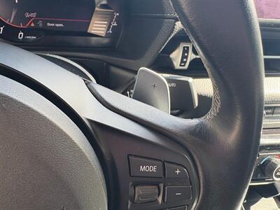 2021 Toyota GR Supra 3.0 Premium   - Photo 36 - Frederick, MD 21702