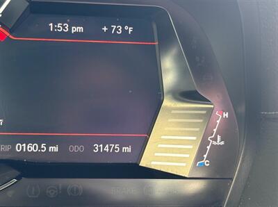 2021 Toyota GR Supra 3.0 Premium   - Photo 15 - Frederick, MD 21702