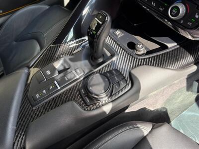 2021 Toyota GR Supra 3.0 Premium   - Photo 63 - Frederick, MD 21702