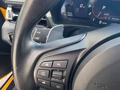 2021 Toyota GR Supra 3.0 Premium   - Photo 35 - Frederick, MD 21702