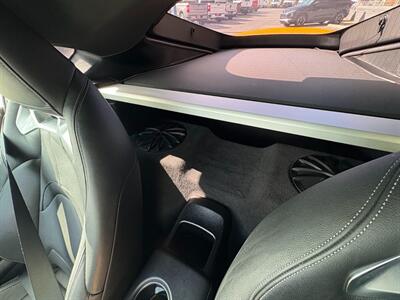 2021 Toyota GR Supra 3.0 Premium   - Photo 44 - Frederick, MD 21702