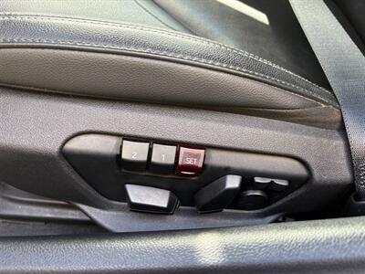 2021 Toyota GR Supra 3.0 Premium   - Photo 33 - Frederick, MD 21702