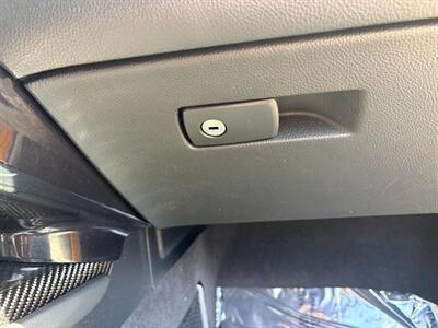 2021 Toyota GR Supra 3.0 Premium   - Photo 64 - Frederick, MD 21702