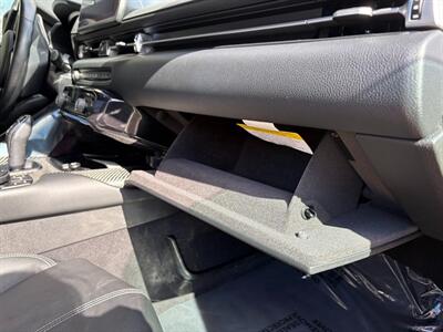 2021 Toyota GR Supra 3.0 Premium   - Photo 65 - Frederick, MD 21702