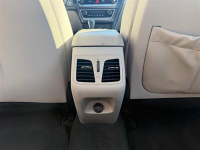 2019 Hyundai SONATA SEL   - Photo 15 - Frederick, MD 21702