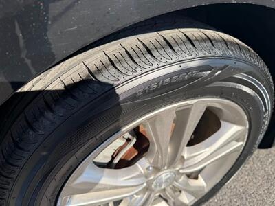 2019 Hyundai SONATA SEL   - Photo 37 - Frederick, MD 21702