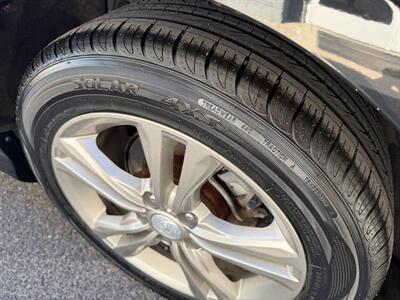 2019 Hyundai SONATA SEL   - Photo 38 - Frederick, MD 21702