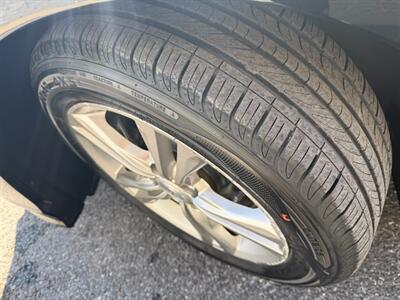 2019 Hyundai SONATA SEL   - Photo 40 - Frederick, MD 21702