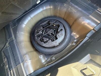 2019 Hyundai SONATA SEL   - Photo 33 - Frederick, MD 21702