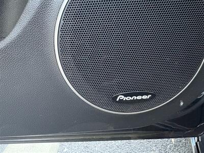 2015 Chevrolet Cruze LTZ Auto - Photo 4 - Frederick, MD 21702