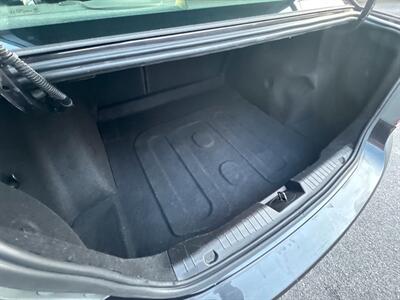 2015 Chevrolet Cruze LTZ Auto - Photo 26 - Frederick, MD 21702