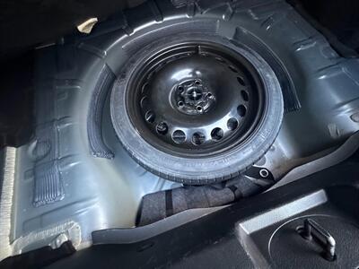 2015 Chevrolet Cruze LTZ Auto - Photo 27 - Frederick, MD 21702