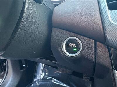 2015 Chevrolet Cruze LTZ Auto - Photo 20 - Frederick, MD 21702