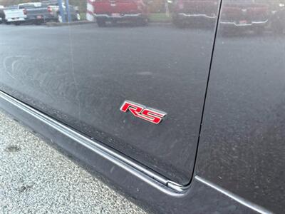 2015 Chevrolet Cruze LTZ Auto - Photo 10 - Frederick, MD 21702