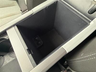 2020 Hyundai PALISADE SE - Photo 30 - Frederick, MD 21702