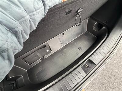 2020 Hyundai PALISADE SE - Photo 28 - Frederick, MD 21702