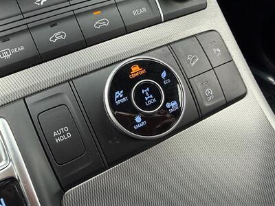 2020 Hyundai PALISADE SE - Photo 47 - Frederick, MD 21702