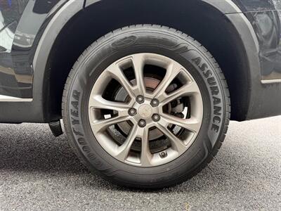 2020 Hyundai PALISADE SE - Photo 37 - Frederick, MD 21702