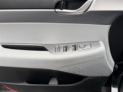 2020 Hyundai PALISADE SE - Photo 19 - Frederick, MD 21702