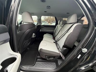 2020 Hyundai PALISADE SE - Photo 5 - Frederick, MD 21702