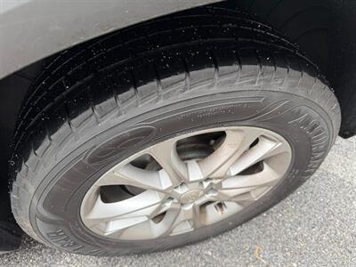 2020 Hyundai PALISADE SE - Photo 38 - Frederick, MD 21702