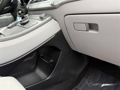 2020 Hyundai PALISADE SE - Photo 40 - Frederick, MD 21702