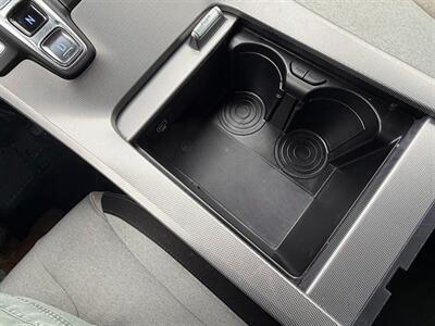 2020 Hyundai PALISADE SE - Photo 29 - Frederick, MD 21702