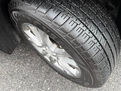 2020 Hyundai PALISADE SE - Photo 34 - Frederick, MD 21702