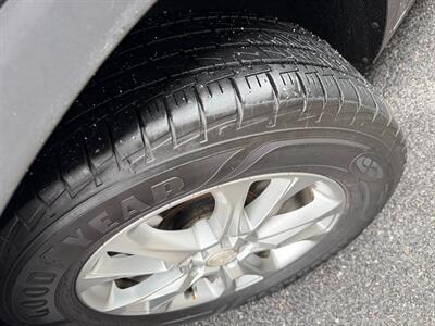 2020 Hyundai PALISADE SE - Photo 36 - Frederick, MD 21702